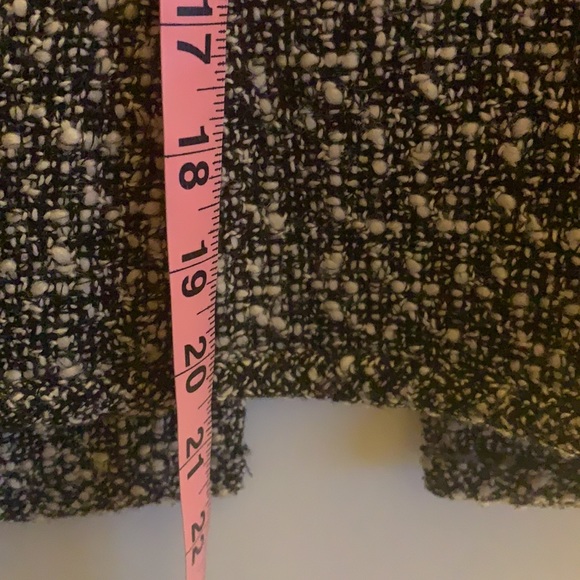 VTG Ann Taylor jacket - Picture 12 of 12